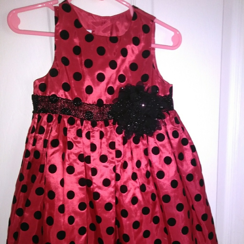 Special Occasion Formal dress